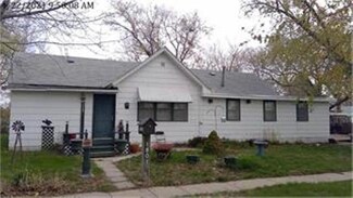 1801 F Ave, Kearney, NE 68847