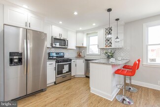 1510 Hermesprota Dr, Sharon Hill, PA 19079