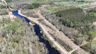 XXXX Minkkinen Rd, Kalevala Township, MN 55757