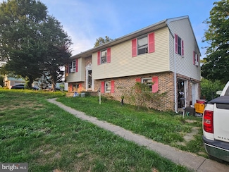 1739 Beaver Valley Pike, Strasburg, PA 17579