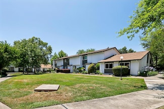 5108 Greenberry Dr, Sacramento, CA 95841