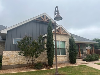 713 Edward Ct, Abilene, TX 79601