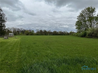 2201 W Main Cross St, Findlay, OH 45840