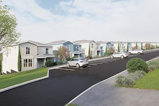 16 Valley Vista Rd, Byrdstown, TN 38549