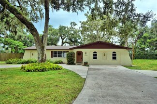 1985 de La Palma Ave, Bartow, FL 33830