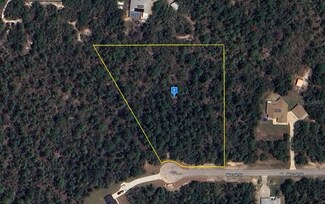 5055 W Colt St, Black Diamond, FL 34465