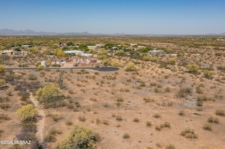 0 S Desert Ranch Way Unit A 22508570, Marana, AZ 85658