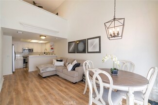 14 Aruba St Unit 240, Laguna Niguel, CA 92677