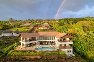 76-981 Aeo St, Kailua-Kona, HI 96740