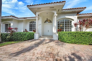 15280 SW 89th Ave, Palmetto Bay, FL 33157