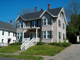 19.5 Hough St, Dover, NH 03820