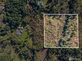 0 Coal Creek Rd Unit NWM2373423, Chehalis, WA 98532