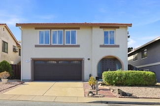 17 Vista Ct, South San Francisco, CA 94080