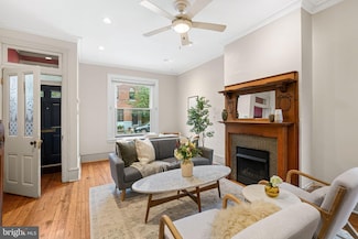 3015 Poplar St, Philadelphia, PA 19130