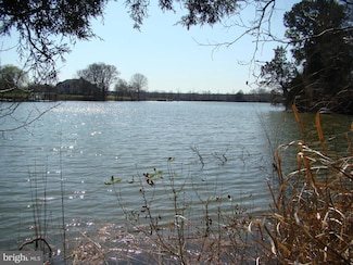0 Black Duck Dr Unit MDTA2010944, Trappe, MD 21673