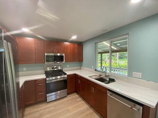 15-383 Puni Makai Loop S, Pahoa, HI 96778