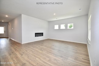 59 Clarendon Cove, Jackson, TN 38305