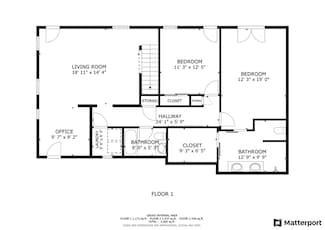 237 Via Los Miradores, Redondo Beach, CA 90277