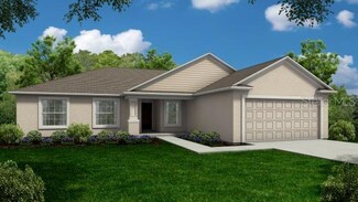 1219 Navel Rd, Bartow, FL 33830
