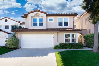 318 Blue Cavern Point, Long Beach, CA 90803