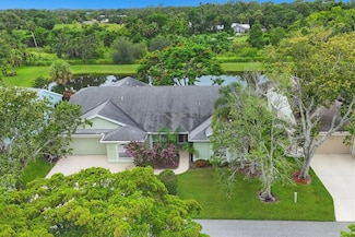 6016 Ferndell St, Bradenton, FL 34203
