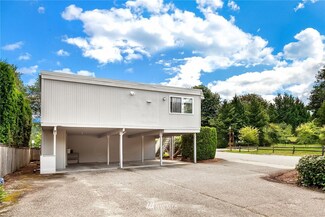 705 Rainier Blvd N, Issaquah, WA 98027