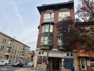 51 N 9th St, Reading, PA 19601