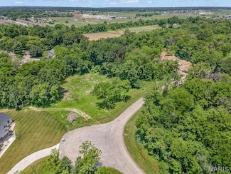 1959 Winding Rose Ln, Troy, IL 62294