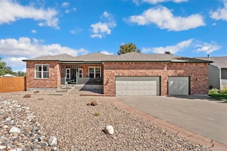 4638 Fig St, Golden, CO 80403