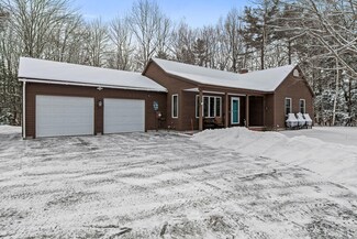 12 Starlit Way, Windham, ME 04062