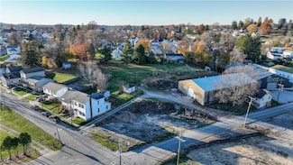 0 Mulberry St Unit 4503869, Barnesville, OH 43713