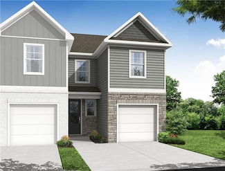 508 Crown Dr, Emerson, GA 30137