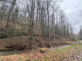 0 Groves-Wattsville, Clay, WV 25043