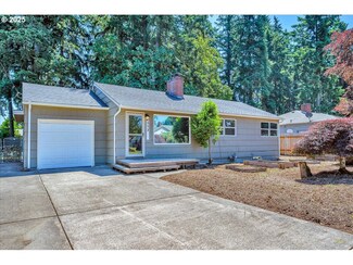 513 SE 103rd Ave, Vancouver, WA 98664