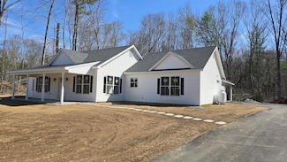 3 Ella Ct, East Haddam, CT 06423