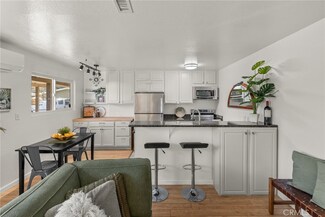 139 W Lassen Ave Unit 18, Chico, CA 95973