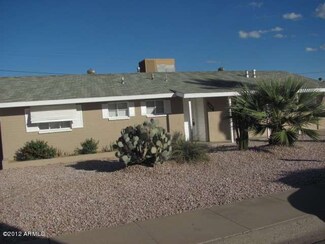1007 N Litchfield Rd, Goodyear, AZ 85338