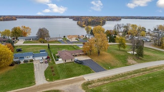 8323 Hamel Way, Morristown, MN 55052