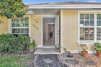 3668 E Forge Rd Unit 4, Davie, FL 33328