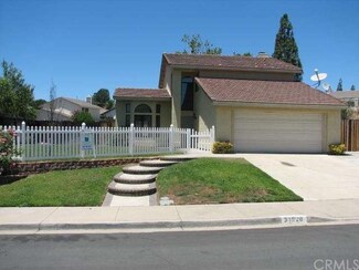 31920 Vineyard Ave, Temecula, CA 92591