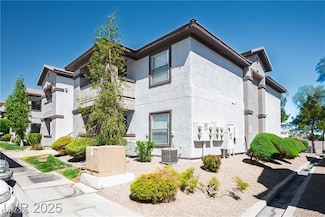 45 Maleena Mesa St Unit 223, Henderson, NV 89074