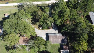 15015 Garrett Rd, Houston, TX 77044