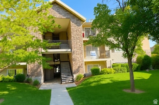 1456 Westbury Way Unit H, Lehi, UT 84043