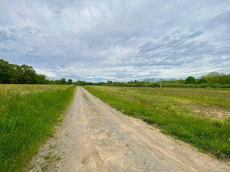 189 Glascow Rd, Winchester Township, OH 45697