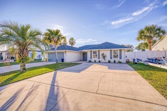 1129 Sunset Ln, Gulf Breeze, FL 32563