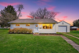 360 Clark Ct, Groveport, OH 43125