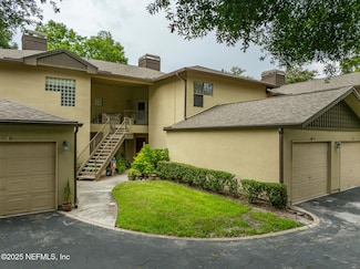 10150 Belle Rive Blvd Unit 506, Jacksonville, FL 32256