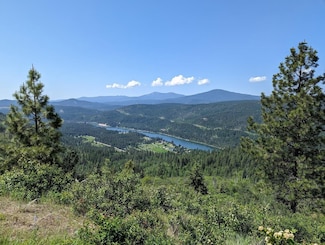 NKA N Leclerc Rd, Cusick, WA 99119
