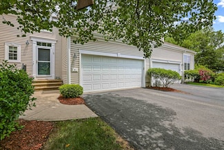 4 Violet Ln Unit 4, Grafton, MA 01560