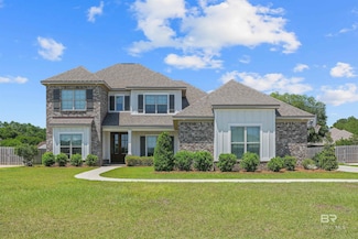 230 Hemlock Dr, Fairhope, AL 36532